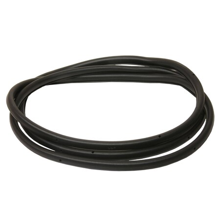 Uro Parts Door Seal, 51229069324 51229069324